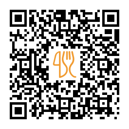 QR-code link către meniul Wasabi Bistro