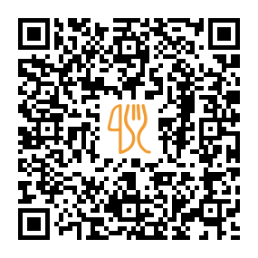 QR-code link către meniul Falbo's Bros Pizzeria