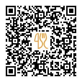 QR-code link către meniul Ẩm Thực Hà Nội Quán