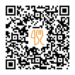 QR-code link către meniul P'a Picar Comida Rapida