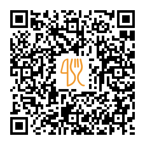 QR-code link către meniul R.b.i. 's Sports And Grill