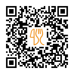 QR-code link către meniul Frittz