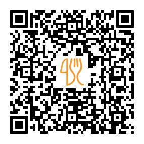 QR-code link către meniul Boat Noodle (sogo Kl)