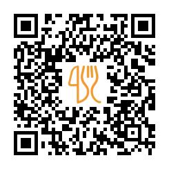 QR-code link către meniul Foodhouse