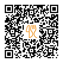 QR-code link către meniul Ziegler‘s