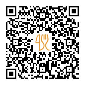 QR-code link către meniul Crustaceos Marisqueria