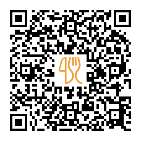 QR-code link către meniul Charlie's Döner Und Pizza