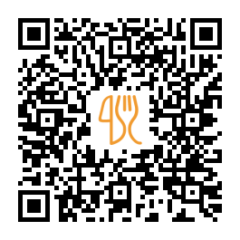 QR-code link către meniul Al Pais