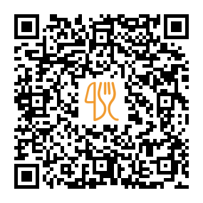 QR-code link către meniul Dm Drogerie Markt