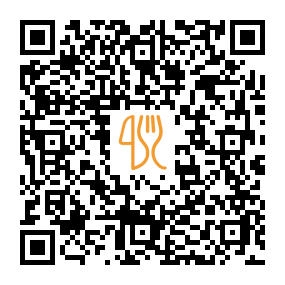 QR-code link către meniul Afka Ev Yemekleri