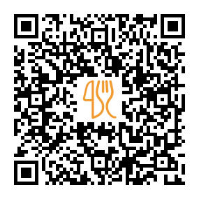 QR-code link către meniul Osteria La Meridiana