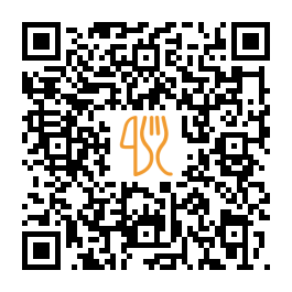 QR-code link către meniul Gluecksstuben