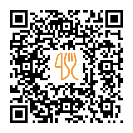 QR-code link către meniul Hesselink Altine