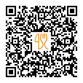 QR-code link către meniul Pizzeria Il Peperoncino