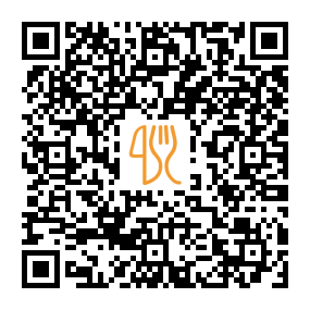 QR-code link către meniul Störtebeker