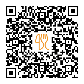 QR-code link către meniul Kingdom Icecream Parlour