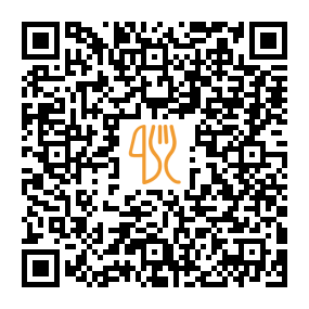 QR-code link către meniul Lo Schicchero