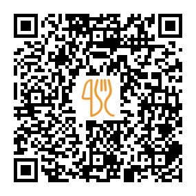 QR-code link către meniul Cracked Wheat Organics