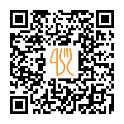 QR-code link către meniul Tiger's Den