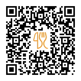 QR-code link către meniul MaRuBa