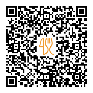 QR-code link către meniul Bratwurst-Leinemann Imbiß GmbH