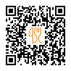 QR-code link către meniul Gina S