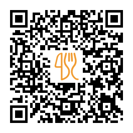 QR-code link către meniul Kardelen Pide