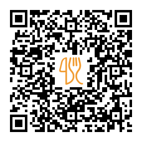 QR-code link către meniul Hook Fish Chicken