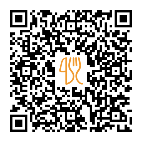 QR-code link către meniul Whitman