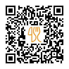 QR-code link către meniul 24sekki