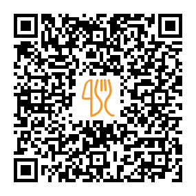 QR-code link către meniul Biz-zi Ice