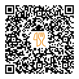 QR-code link către meniul Maharaja Bar N Restaurant( Formerly Well-known As Sindhura)