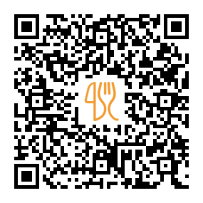 QR-code link către meniul El Eden