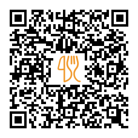 QR-code link către meniul Further Stuben