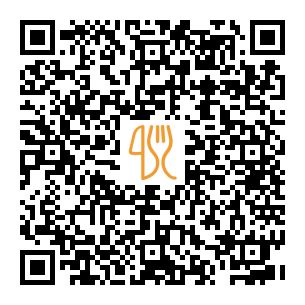 QR-code link către meniul Trace Restaurant And Bar Element By Westin Kuala Lumpur