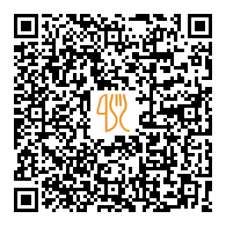 QR-code link către meniul Sushi Zizhucan Sù Shí Zì Zhù Cān Zuoying District