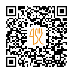 QR-code link către meniul Vesuvius