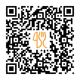 QR-code link către meniul La Desirade