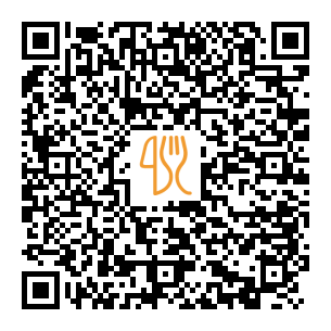 QR-code link către meniul Chinesisches-mongolisches Dschingis Khan