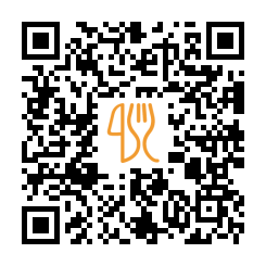 QR-code link către meniul Daunay