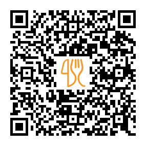 QR-code link către meniul Gaststätte Zum Hühnerdieb