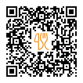 QR-code link către meniul Pak Tea House