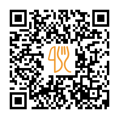 QR-code link către meniul Velvet Rose