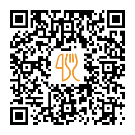 QR-code link către meniul Funke