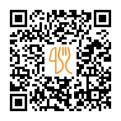 QR-code link către meniul Pizza Fresca