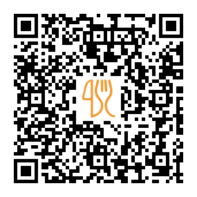 QR-code link către meniul Casey's General Store