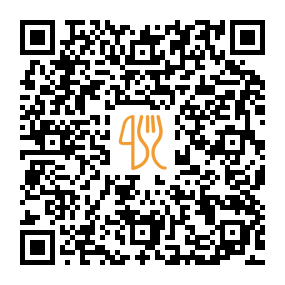 QR-code link către meniul Hansang Pavilion Elite Kuala Lumpur