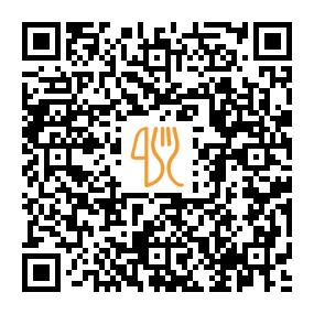 QR-code link către meniul Los Magueye's