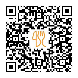 QR-code link către meniul Kupferhammer