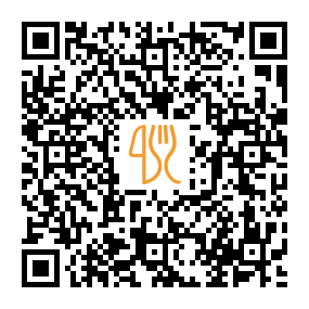 QR-code link către meniul Tso's Asian Buffet